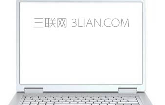 如何挑選很酷很漂亮的筆記本電腦