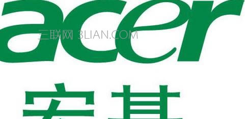 筆記本什么牌子好