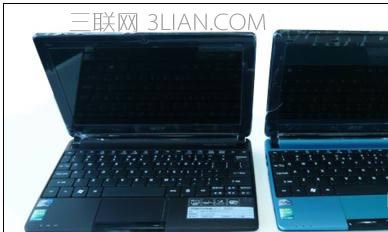 宏基的筆記本電腦怎么樣