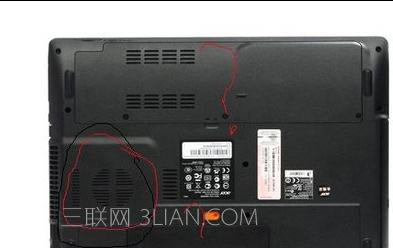宏基的筆記本電腦怎么樣