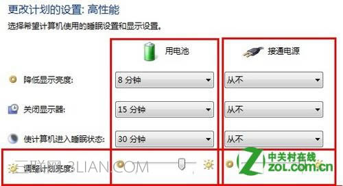 點擊查看大圖