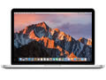 蘋果 13英寸新MacBook Pro(MLL42CH/A)