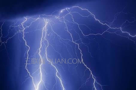 筆記本電腦開不了機怎么辦