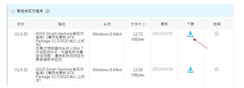 筆記本快捷鍵失靈