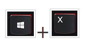筆記本Win8網絡受限制或無連接怎么辦