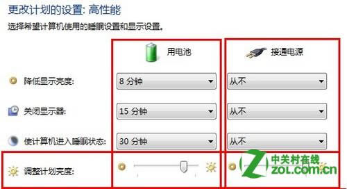 點(diǎn)擊查看大圖