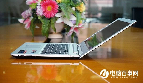 5000左右的筆記本電腦推薦:聯(lián)想小新V4000 Bigger版