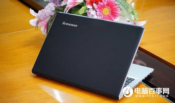 聯(lián)想小新V4000 Bigger版外觀圖片