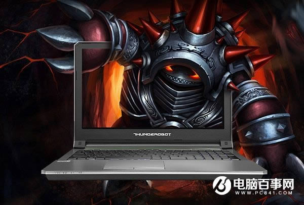 5000左右的筆記本電腦推薦:雷神G G150T-C3炫風(fēng)2代