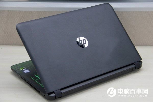 惠普WASD暗影精靈游戲本推薦