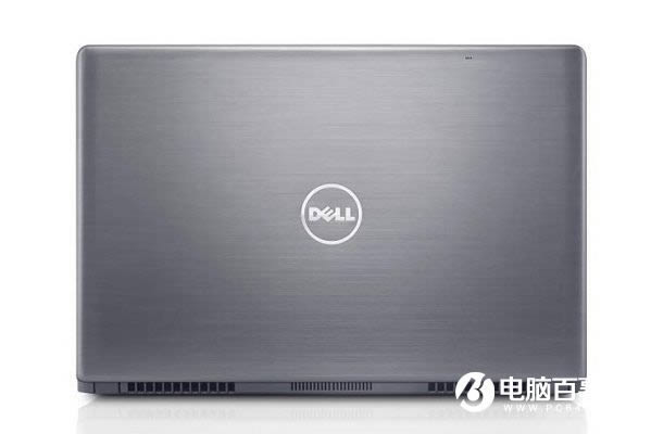 戴爾Vostro 14 5480R-3528S筆記本推薦