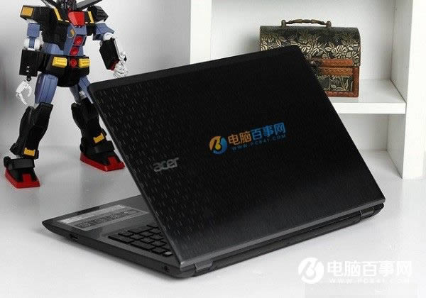 宏碁T5000筆記本電腦推薦