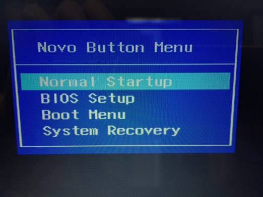 G40-70,G50-70聯(lián)想小新筆記本SR1000隨機(jī)Linux改Win7系統(tǒng)