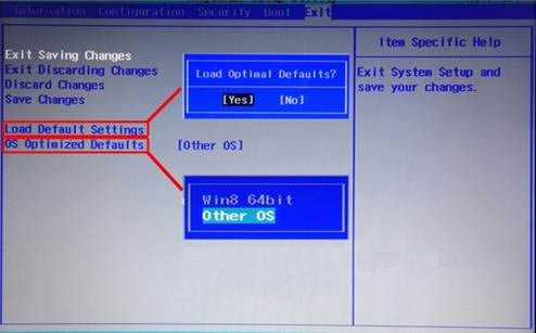 G40-70,G50-70聯(lián)想小新筆記本SR1000隨機(jī)Linux改Win7系統(tǒng)