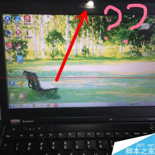 thinkpadPӛz^һֱԓôP]أ 