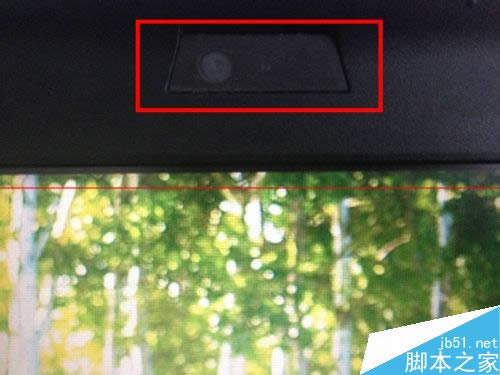 thinkpad筆記本攝像頭燈一直亮該怎么關閉呢?