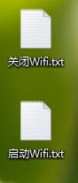 點擊查看原圖