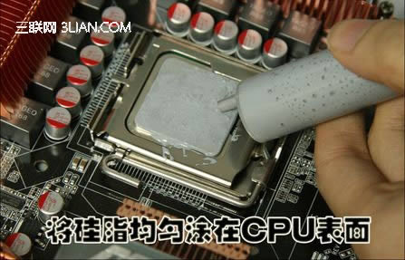 硬件引起的筆記本電腦運行速度慢怎么辦