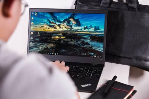 ThinkPad T570值得買嗎?ThinkPad T570筆記本全面深度評測