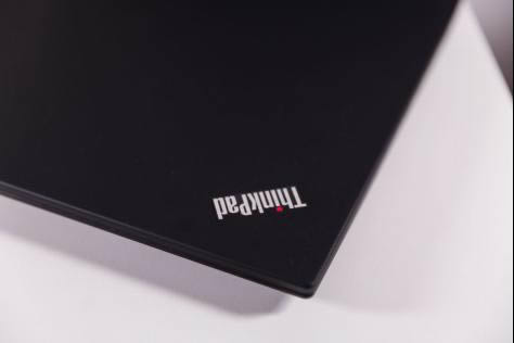 15.6英寸商用有何不同?ThinkPad T570深度評測