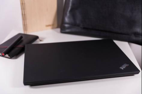 15.6英寸商用有何不同?ThinkPad T570深度評測