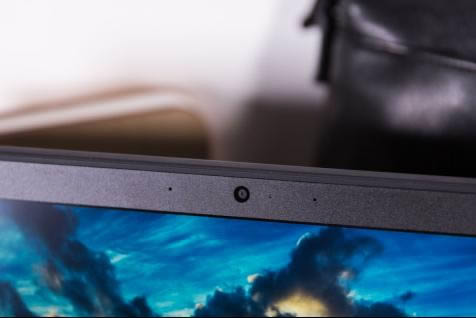 15.6英寸商用有何不同?ThinkPad T570深度評測