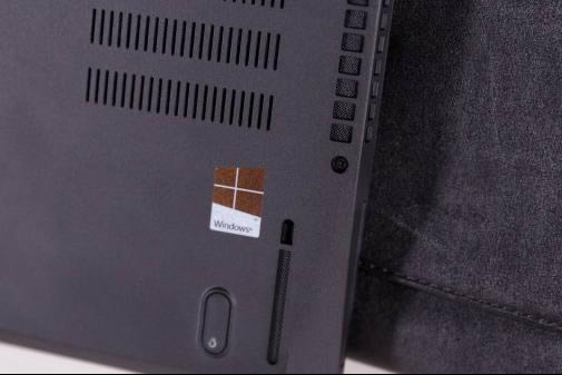 15.6英寸商用有何不同?ThinkPad T570深度評測