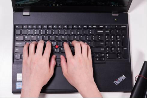 15.6英寸商用有何不同?ThinkPad T570深度評測
