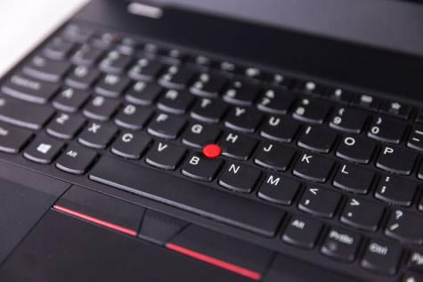 15.6英寸商用有何不同?ThinkPad T570深度評測