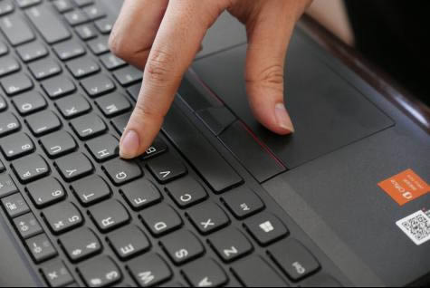 15.6英寸商用有何不同?ThinkPad T570深度評測