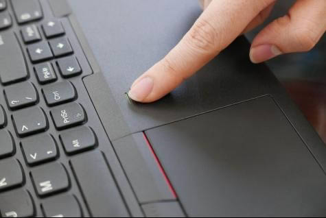 15.6英寸商用有何不同?ThinkPad T570深度評測