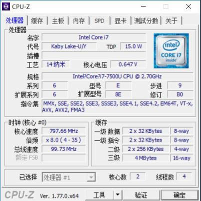 15.6英寸商用有何不同?ThinkPad T570深度評測