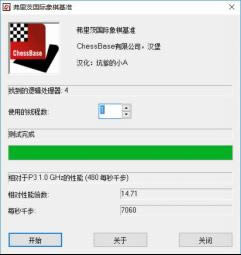 15.6英寸商用有何不同?ThinkPad T570深度評測