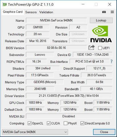 15.6英寸商用有何不同?ThinkPad T570深度評測