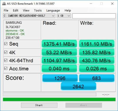 15.6英寸商用有何不同?ThinkPad T570深度評測