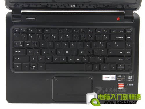 急你所急 筆記本小鍵盤怎么打開及關(guān)閉