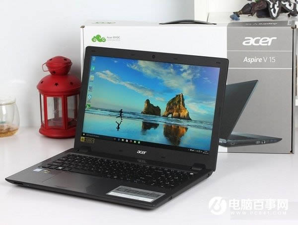 5000左右的筆記本電腦推薦:宏碁T5000