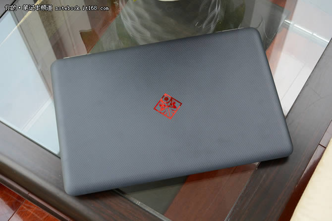 惠普 暗影精靈II代Pro
