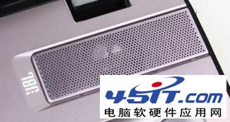 筆記本聲音小怎么辦