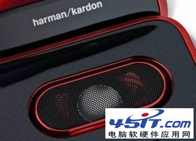 筆記本聲音小怎么辦