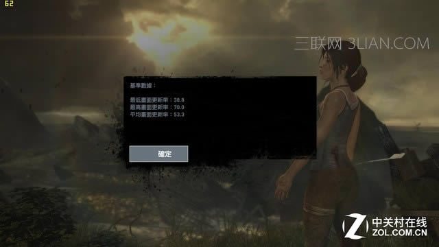 炫龍