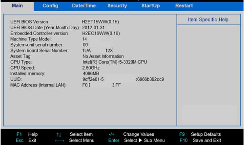 筆記本Win7電腦系統屏幕變小兩側有黑邊怎么解決3