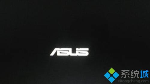 ATPӛWin7ϵy_CASUSôk 
