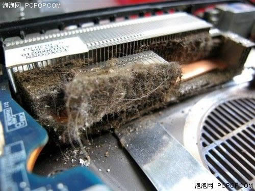 筆記本電腦越來越卡怎么辦?