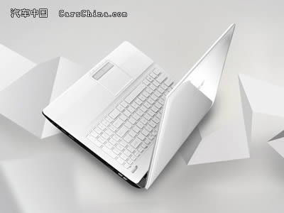 平板電腦與筆記本的區別