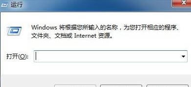 筆記本電腦USB端口怎么設置禁用和解鎖?