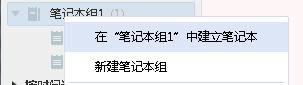 еƹPӛЄPӛMķ
