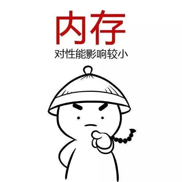筆記本電腦怎么看配置好壞 怎么選購筆記本