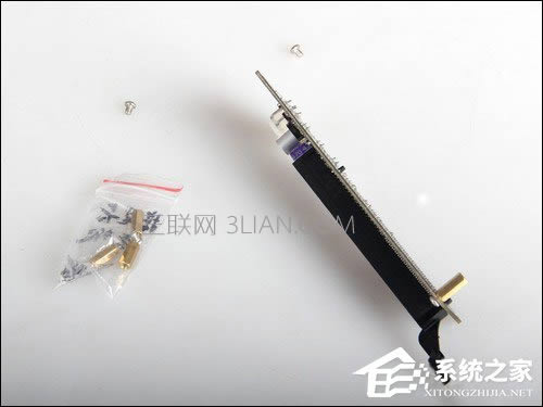 筆記本怎么外接臺式機顯卡?筆記本外接顯卡的方法