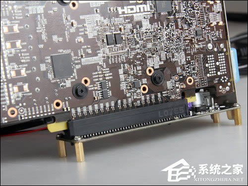筆記本怎么外接臺式機顯卡?筆記本外接顯卡的方法